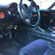 Image for article titled At $19,500, Will This Restored 1972 Datsun 240Z V8 Restore Your Faith?